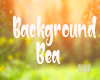 BM- Background Bea