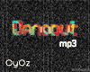 [0z] MP3 Dangdut !