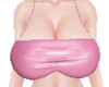Big bimbo pink
