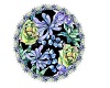 Wedding Rug