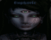 ~E~ Euphoric