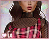 💘Rhea Red | RL