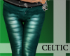 RV-Celtic Pant v1