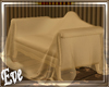 ♣ Covered Couch