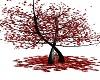 [BUR] Tree Red