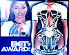 Keke Palmer BET2014 Pb