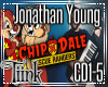!T! JonathanY-ChipnDale