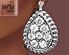 568│Earrings