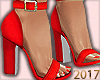 ♥SexyHeels2017