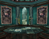 Vintage Ballroom
