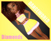 Amore's Diamonds 3