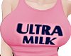 sexy Milk