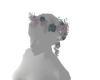 persephona floral
