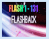 Remix FlashBack 00