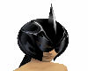 [SaT]Dark Hero helmet