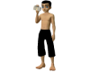 ʀ. FLEX IT (B)