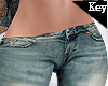 (Key)Ultra Sexy RL