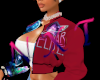 NXT JACKET