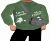 new sleeve christmans 4