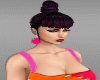 CC Fashion Set