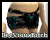 *B-DeeViousLeather&Lace5