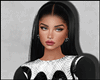 M. Listen Girl Avi