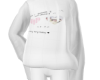 Cute Hoodie 24