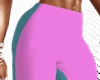 (CZ)Deriv Pants HD SLIM