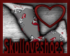 *~skulloveshoes~*