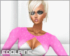E~ Lillie Pink
