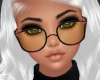 (PH) CatGlasses: BlkYell