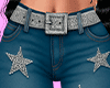🅜Star Pants V1