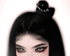 !!☆ black duck