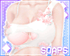+Goddess Dress Peach