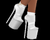 Rita Platforms