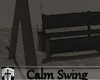 Calm Swing