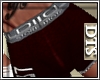 D►Deriv: Boxeur Red