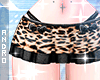 𝑨┃2000's skirt ✮