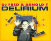 DJ.FRED - Delirium