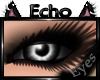 [E]Leo Eyes 8