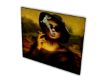 Marla Lisa