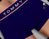 r.  Tommy Boxers v1