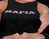 Mafia top