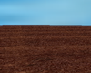 Australian Outback