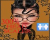300% Scaler Head Resizer