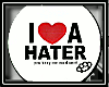 [EK]Love a Hater Badge
