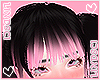 ろャ゛