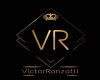 VR- Room personalizada ^