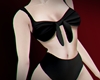 M. Marcy Bikini I