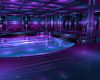 Purple Haze Nightclub